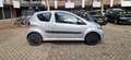 Toyota Aygo 1.0-12V, NIEUWE APK Zilver - thumbnail 4