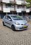 Toyota Aygo 1.0-12V, NIEUWE APK Zilver - thumbnail 1