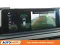 BMW 140 M140i xDrive Special Edition Aut.*NAVI*HK*TEMPO* Grau - thumbnail 21