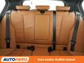 BMW 140 M140i xDrive Special Edition Aut.*NAVI*HK*TEMPO* Grau - thumbnail 15