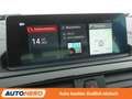 BMW 140 M140i xDrive Special Edition Aut.*NAVI*HK*TEMPO* Grau - thumbnail 20