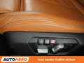 BMW 140 M140i xDrive Special Edition Aut.*NAVI*HK*TEMPO* Grau - thumbnail 29