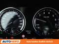 BMW 140 M140i xDrive Special Edition Aut.*NAVI*HK*TEMPO* Grau - thumbnail 19
