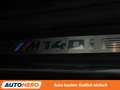 BMW 140 M140i xDrive Special Edition Aut.*NAVI*HK*TEMPO* Grau - thumbnail 28