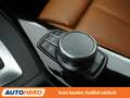 BMW 140 M140i xDrive Special Edition Aut.*NAVI*HK*TEMPO* Grau - thumbnail 25