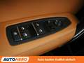 BMW 140 M140i xDrive Special Edition Aut.*NAVI*HK*TEMPO* Grau - thumbnail 26