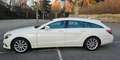 Mercedes-Benz CLS 220 Shooting Brake 220 d 9G-TRONIC  360°KAM/LED Weiß - thumbnail 7