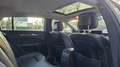 Mercedes-Benz CLS 220 Shooting Brake 220 d 9G-TRONIC  360°KAM/LED Weiß - thumbnail 13