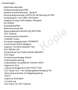 Mercedes-Benz CLS 220 Shooting Brake 220 d 9G-TRONIC  360°KAM/LED Weiß - thumbnail 16