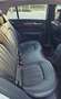 Mercedes-Benz CLS 220 Shooting Brake 220 d 9G-TRONIC  360°KAM/LED Weiß - thumbnail 12