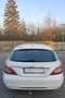 Mercedes-Benz CLS 220 Shooting Brake 220 d 9G-TRONIC  360°KAM/LED Weiß - thumbnail 5