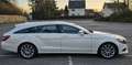 Mercedes-Benz CLS 220 Shooting Brake 220 d 9G-TRONIC  360°KAM/LED Weiß - thumbnail 3