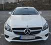 Mercedes-Benz CLS 220 Shooting Brake 220 d 9G-TRONIC  360°KAM/LED Weiß - thumbnail 2