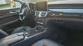 Mercedes-Benz CLS 220 Shooting Brake 220 d 9G-TRONIC  360°KAM/LED Weiß - thumbnail 10