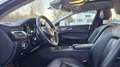 Mercedes-Benz CLS 220 Shooting Brake 220 d 9G-TRONIC  360°KAM/LED Weiß - thumbnail 9
