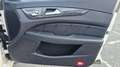 Mercedes-Benz CLS 220 Shooting Brake 220 d 9G-TRONIC  360°KAM/LED Weiß - thumbnail 11