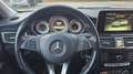 Mercedes-Benz CLS 220 Shooting Brake 220 d 9G-TRONIC  360°KAM/LED Weiß - thumbnail 14