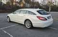 Mercedes-Benz CLS 220 Shooting Brake 220 d 9G-TRONIC  360°KAM/LED Weiß - thumbnail 6