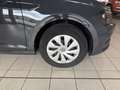 Volkswagen Polo Comfortline 1.0 TSI OPF Grigio - thumbnail 9