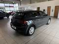 Volkswagen Polo Comfortline 1.0 TSI OPF Grigio - thumbnail 8