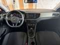Volkswagen Polo Comfortline 1.0 TSI OPF Grigio - thumbnail 16