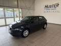 Volkswagen Polo Comfortline 1.0 TSI OPF Grigio - thumbnail 4