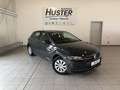 Volkswagen Polo Comfortline 1.0 TSI OPF Grigio - thumbnail 2