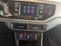 Volkswagen Polo Comfortline 1.0 TSI OPF Grigio - thumbnail 14