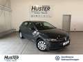 Volkswagen Polo Comfortline 1.0 TSI OPF Grigio - thumbnail 1