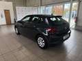 Volkswagen Polo Comfortline 1.0 TSI OPF Grigio - thumbnail 6