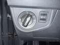 Volkswagen Polo Comfortline 1.0 TSI OPF Grigio - thumbnail 18