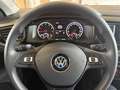 Volkswagen Polo Comfortline 1.0 TSI OPF Grigio - thumbnail 13