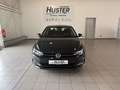 Volkswagen Polo Comfortline 1.0 TSI OPF Grigio - thumbnail 3