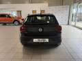 Volkswagen Polo Comfortline 1.0 TSI OPF Grigio - thumbnail 7