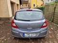 Opel Corsa Corsa  5-Türer 1.4 16V Edition Silber - thumbnail 3