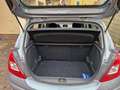 Opel Corsa Corsa  5-Türer 1.4 16V Edition Silber - thumbnail 5