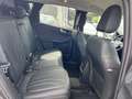 Ford Kuga 2.5 Duratec 190ch FHEV E85 Vignale BVA Gris - thumbnail 12