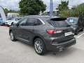 Ford Kuga 2.5 Duratec 190ch FHEV E85 Vignale BVA Gris - thumbnail 7