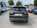 Ford Kuga 2.5 Duratec 190ch FHEV E85 Vignale BVA Gris - thumbnail 6