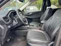 Ford Kuga 2.5 Duratec 190ch FHEV E85 Vignale BVA Gris - thumbnail 10