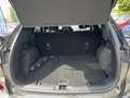 Ford Kuga 2.5 Duratec 190ch FHEV E85 Vignale BVA Gris - thumbnail 13