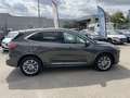 Ford Kuga 2.5 Duratec 190ch FHEV E85 Vignale BVA Gris - thumbnail 4