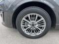 Ford Kuga 2.5 Duratec 190ch FHEV E85 Vignale BVA Gris - thumbnail 9