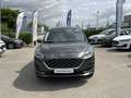 Ford Kuga 2.5 Duratec 190ch FHEV E85 Vignale BVA Gris - thumbnail 2