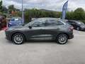 Ford Kuga 2.5 Duratec 190ch FHEV E85 Vignale BVA Gris - thumbnail 8