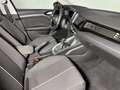 Audi A1 SPORTBACK 1.0 TFSI 95 BUSINESS VIRTUAL COCKPIT Blauw - thumbnail 12