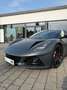Lotus Emira SCURA Limited Edition 1of60 Turbo SE I4 DCT Schwarz - thumbnail 28