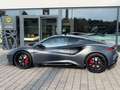 Lotus Emira SCURA Limited Edition 1of60 Turbo SE I4 DCT Schwarz - thumbnail 4