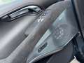 Lotus Emira SCURA Limited Edition 1of60 Turbo SE I4 DCT Schwarz - thumbnail 20