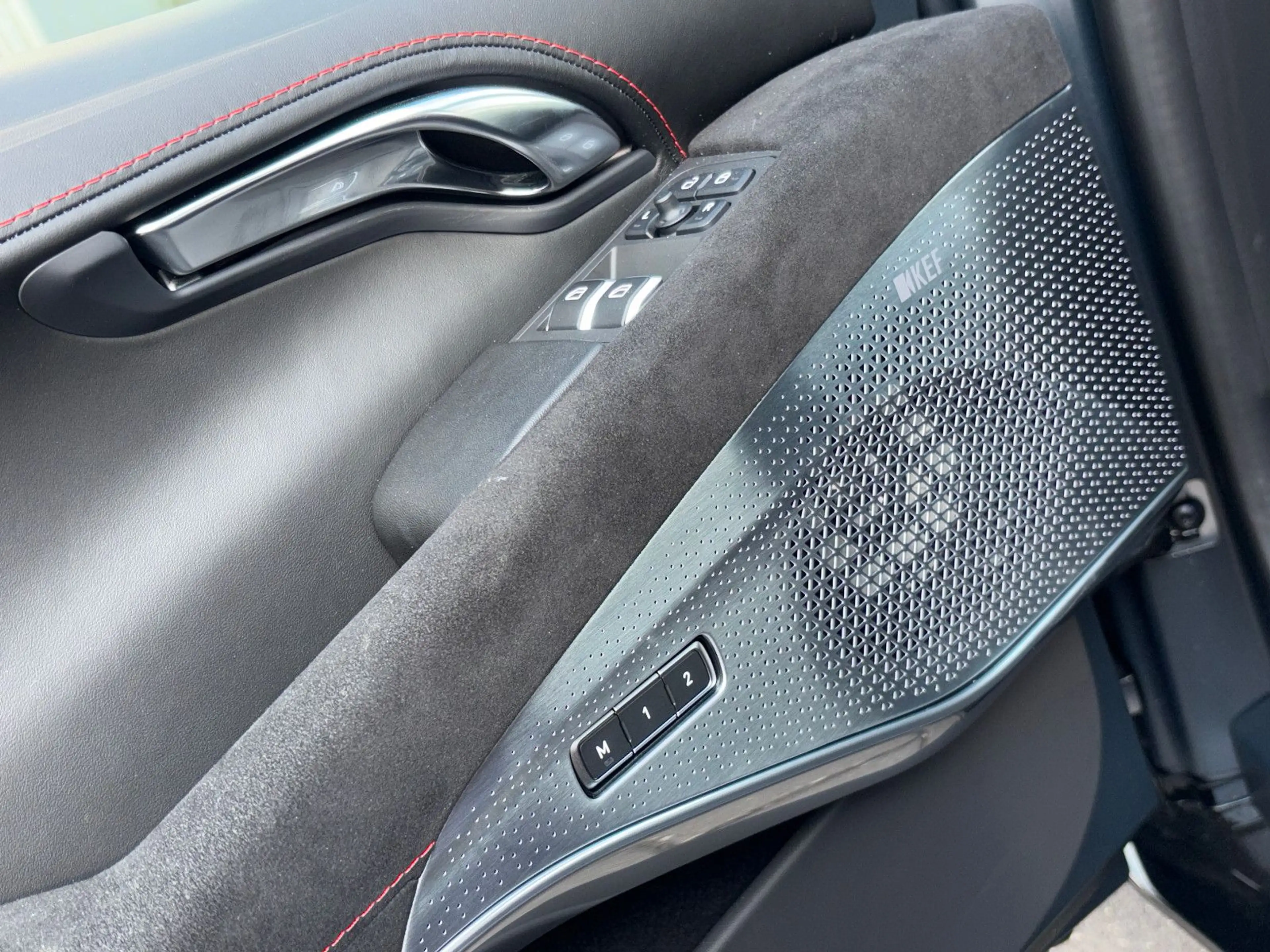 Lotus Emira SCURA Limited Edition 1of35 Turbo SE I4 DCT — photo 20